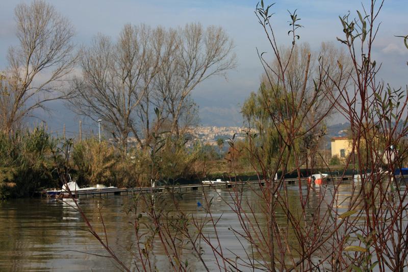 16-Minturno,6 dicembre 2009.jpg